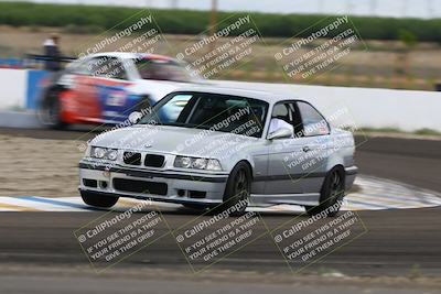 media/Apr-27-2025-Speed Ventures (Sun) [[00d8e719cd]]/Green Group/Session 3 (Turn 1)/